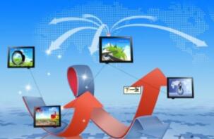 網(wǎng)站建設(shè)與推廣 年前啟動還是年后開展？