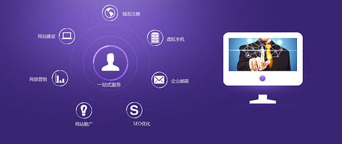 優(yōu)秀網站建設公司 為您提供卓越服務的關鍵