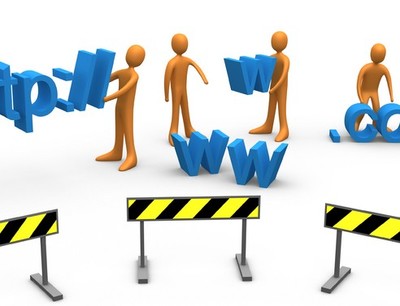 中小企業(yè)需要什么樣的企業(yè)站？網頁與網站設計的關鍵考量