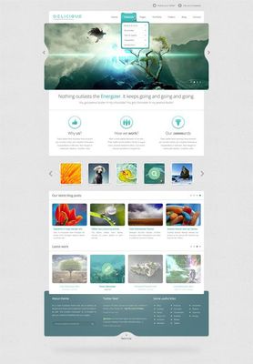 網頁設計與網站建設 從規(guī)劃到上線的完整指南