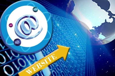 網(wǎng)站建設(shè)的重要性與關(guān)鍵步驟