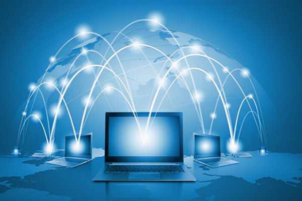 揭秘網站建設費用 從幾百到幾十萬，錢都花在了哪里？