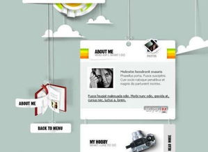 網站制作的關鍵條件與網頁設計核心要素