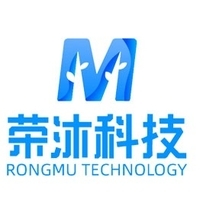 高德地圖接口開發